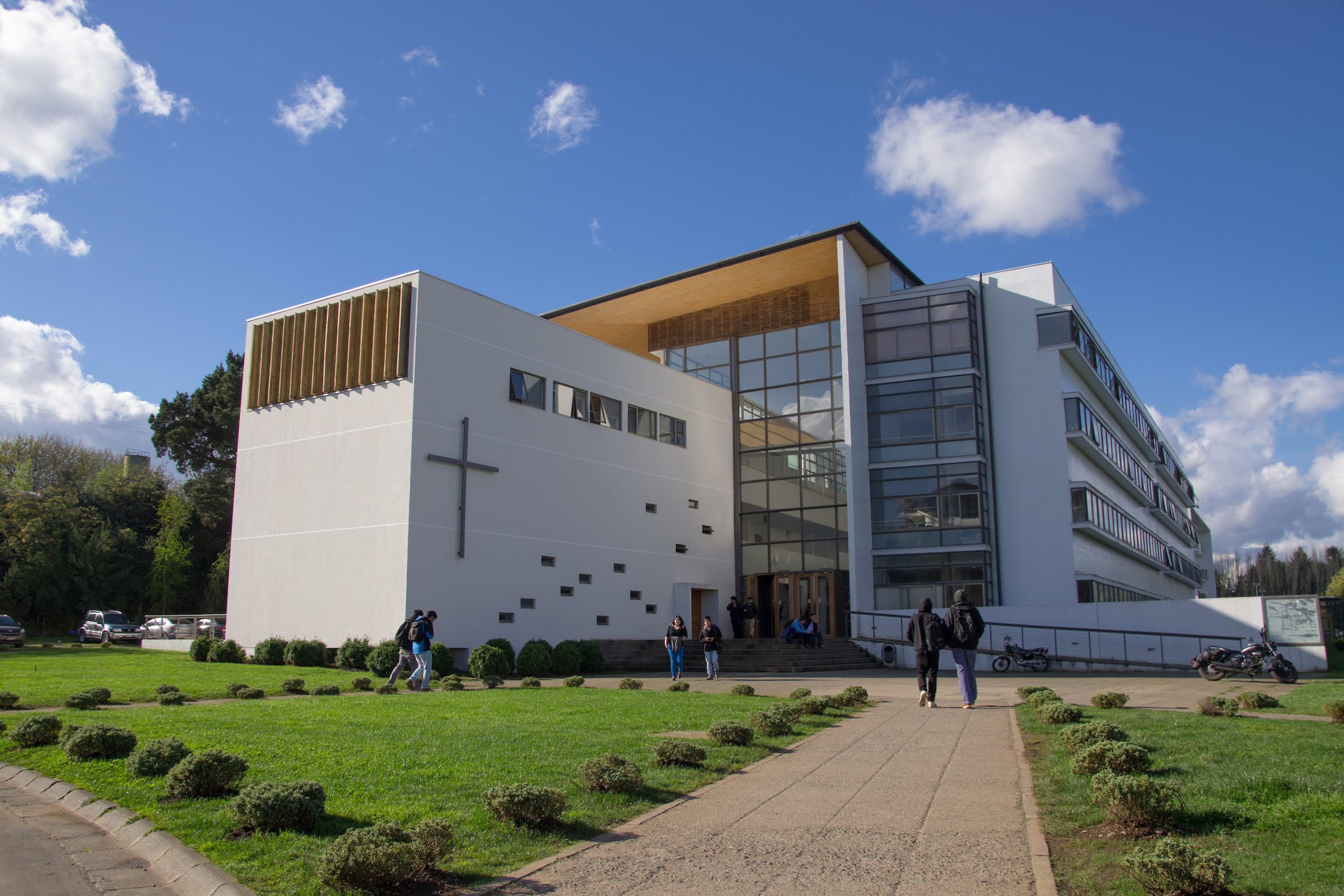 Banner Posgrados UCT