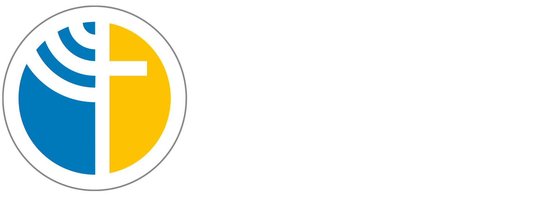 Logo Universidad Católica de Temuco
